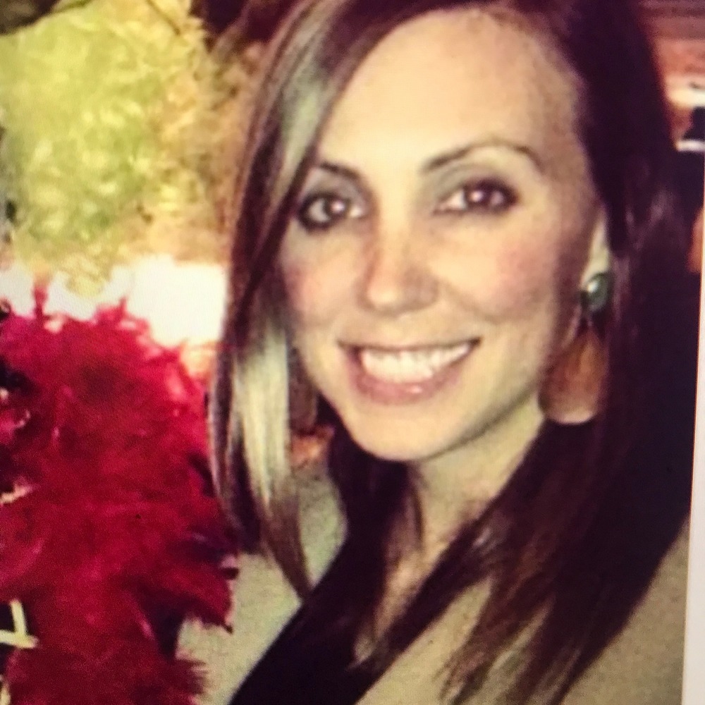 Meet your Posher, Annie